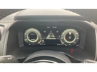 2024-nissan-qashqai-13-dig-t-n-design-158ps-small-17