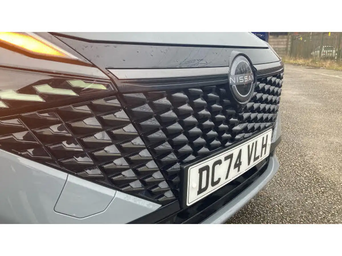 2024-nissan-qashqai-13-dig-t-n-design-158ps-big-34