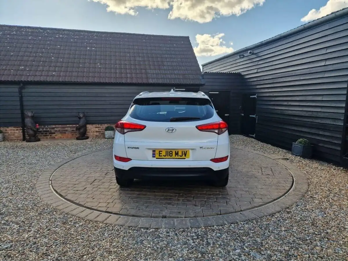 2018-hyundai-tucson-16-gdi-blue-drive-se-big-27