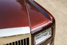 2015-rolls-royce-phantom-67-coupe-2d-small-6