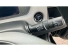 2023-honda-jazz-15-i-mmd-crosstar-ex-small-26