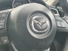2015-mazda-mazda3-20-se-l-fastback-4d-small-26