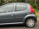 2012-peugeot-107-10-urban-5d-small-13