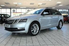 2019-skoda-octavia-20tdi-se-l-estate-small-0