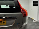 2015-volvo-xc60-24td-d5-se-lux-220bhp-ss-geartronic-small-13