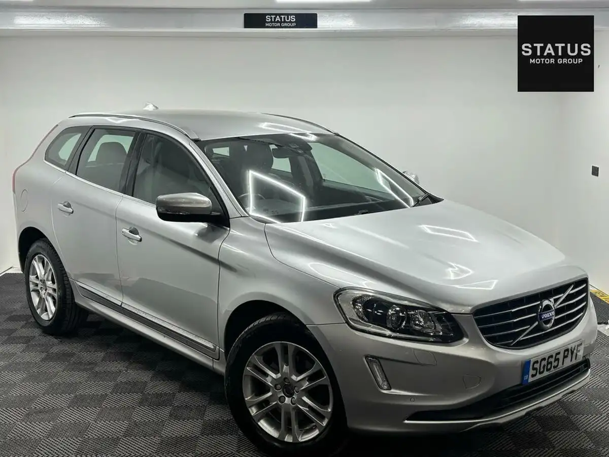 2015-volvo-xc60-24td-d5-se-lux-220bhp-ss-geartronic-big-2