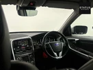 2015-volvo-xc60-24td-d5-se-lux-220bhp-ss-geartronic-small-17