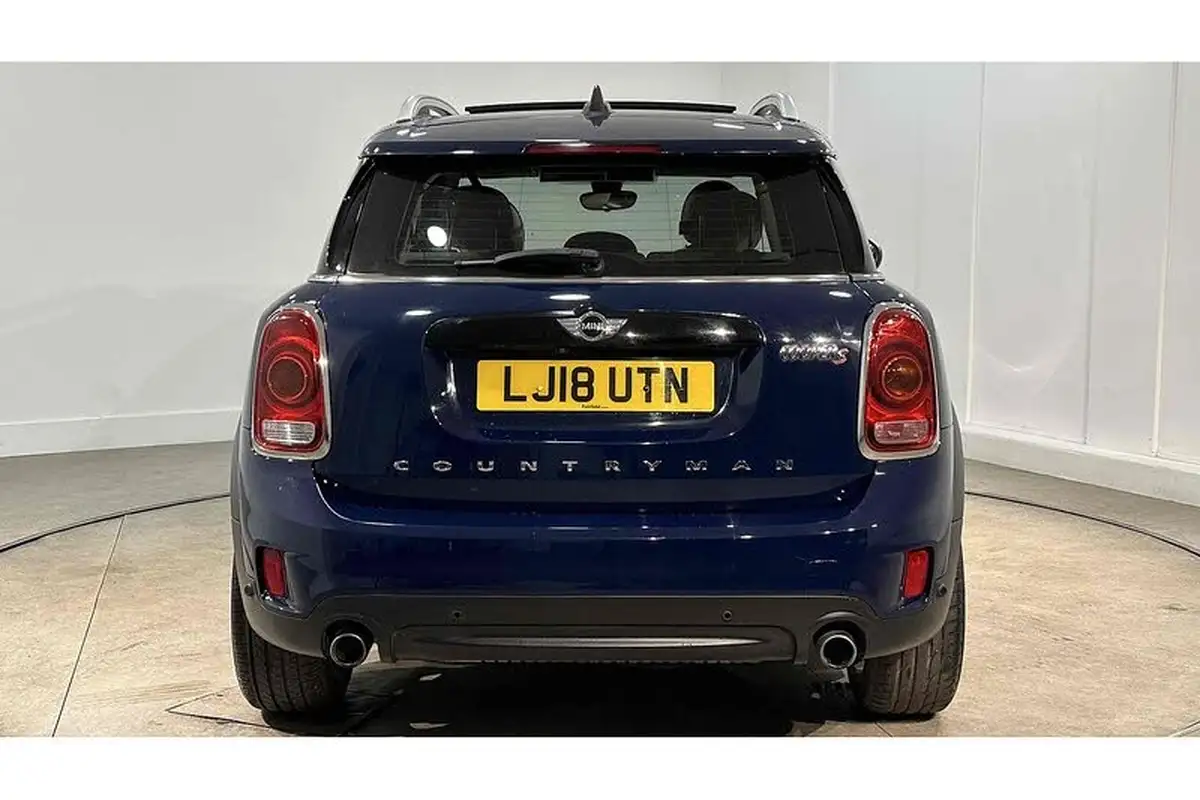 2018-mini-countryman-20-cooper-s-ss-auto-big-8