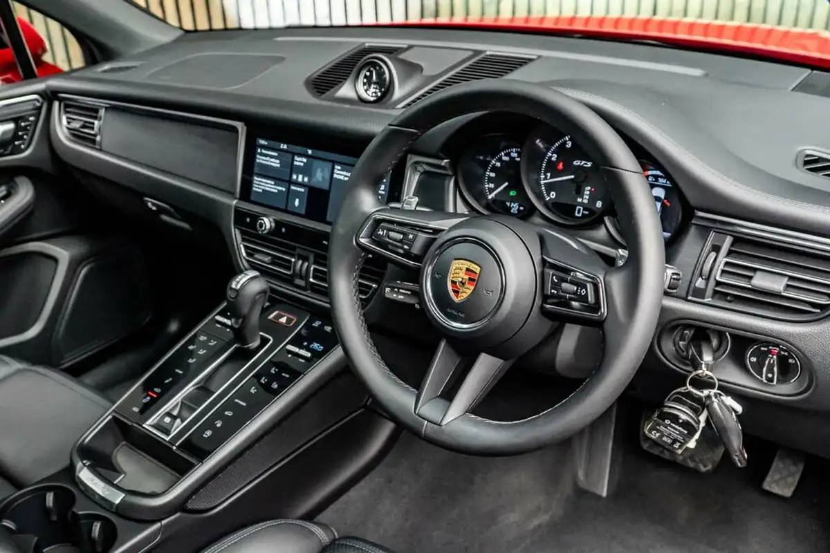 2021-porsche-macan-29-v6-gts-440ps-big-22