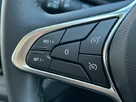 2025-renault-trafic-20dci-sl30-150-extra-small-18