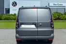 2025-volkswagen-caddy-maxi-20tdi-c20-maxi-cargo-commerce-pro-122pseu6d-dsg-small-3