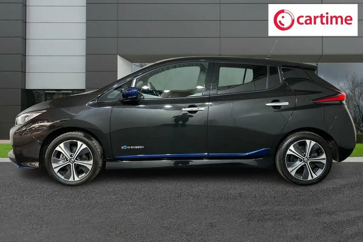 2020-nissan-leaf-e-e-tekna-spare-wheel-big-2