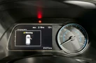 2020-nissan-leaf-e-e-tekna-spare-wheel-small-10