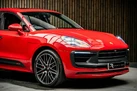 2021-porsche-macan-29-v6-gts-440ps-small-9