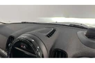2018-mini-countryman-20-cooper-s-ss-auto-small-39