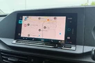2025-volkswagen-caddy-maxi-20tdi-c20-maxi-cargo-commerce-pro-122pseu6d-dsg-small-51