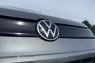 2025-volkswagen-caddy-maxi-20tdi-c20-maxi-cargo-commerce-pro-122pseu6d-dsg-small-27