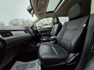 2014-mitsubishi-outlander-22di-d-gx4-small-41