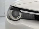 2023-mazda-mx-30-e-exclusive-line-170ps-830cc-small-31