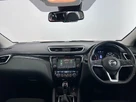 2021-nissan-qashqai-13-dig-t-n-connecta-160ps-auto-small-16
