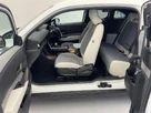 2023-mazda-mx-30-e-exclusive-line-170ps-830cc-small-8
