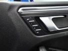 2018-porsche-macan-20-252ps-ss-small-36