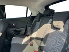 2021-vauxhall-corsa-12i-griffin-edition-small-8
