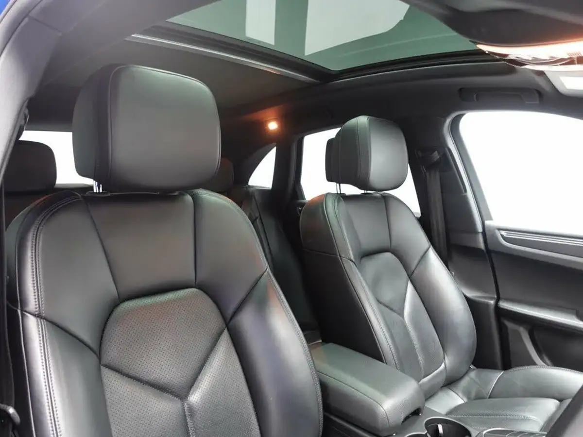 2018-porsche-macan-20-252ps-ss-big-1