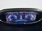 2017-peugeot-3008-suv-12-puretech-allure-small-16