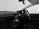 2018-vauxhall-corsa-14i-sri-90ps-ecotec-5d-small-12