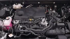2021-toyota-rav4-25-vvt-i-dynamic-215bhp-small-18