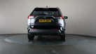 2021-toyota-rav4-25-vvt-i-dynamic-215bhp-small-63