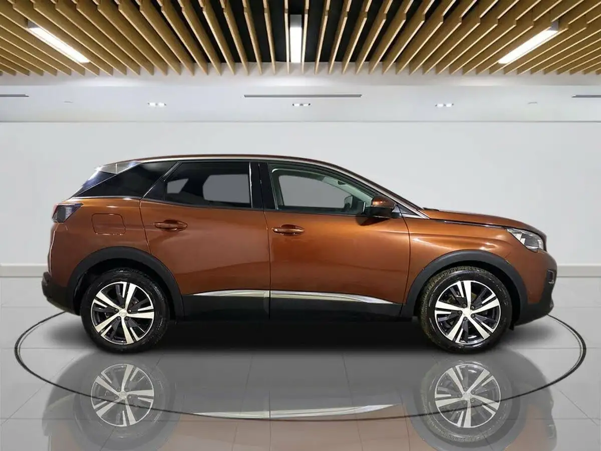 2017-peugeot-3008-suv-12-puretech-allure-big-7