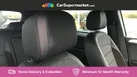 2019-seat-tarraco-20tdi-xcellence-150ps-small-9