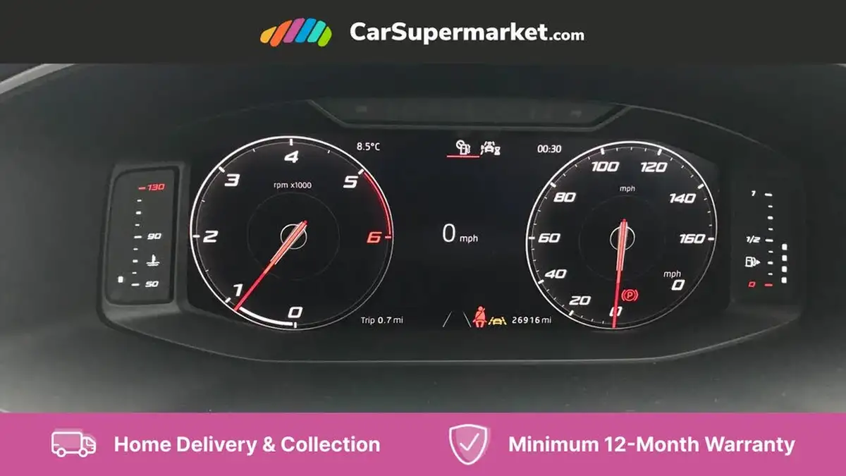 2019-seat-tarraco-20tdi-xcellence-150ps-big-22