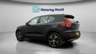 2021-volvo-xc40-15-t3-inscription-pro-163bhp-small-4