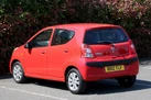 2012-nissan-pixo-10-n-tec-12v-auto-small-2