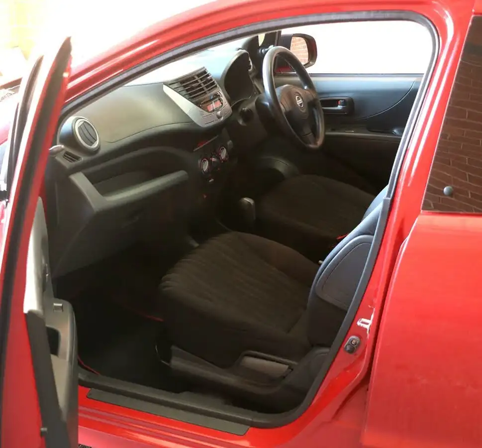 2012-nissan-pixo-10-n-tec-12v-auto-big-15