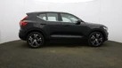 2021-volvo-xc40-15-t3-inscription-pro-163bhp-small-45