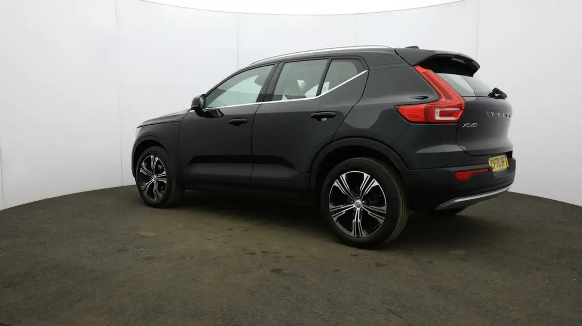 2021-volvo-xc40-15-t3-inscription-pro-163bhp-big-58