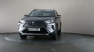 2021-toyota-rav4-25-vvt-i-dynamic-215bhp-small-39