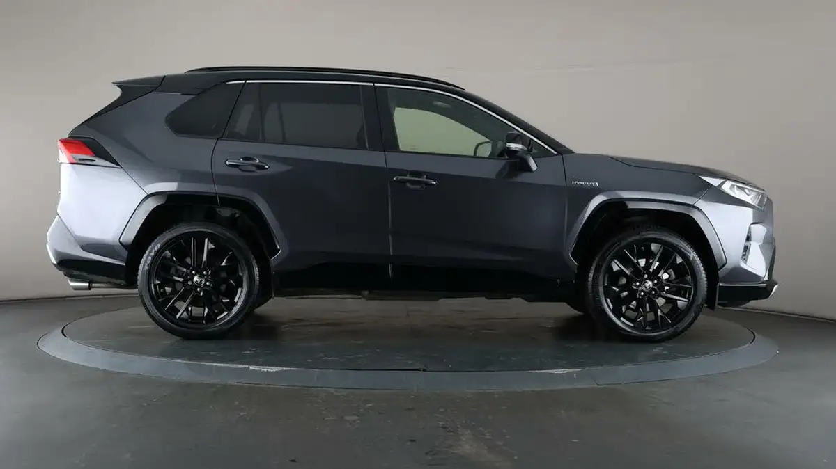 2021-toyota-rav4-25-vvt-i-dynamic-215bhp-big-52