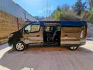 2023-renault-trafic-passenger-20-blue-dci-ll30-170-sport-small-6