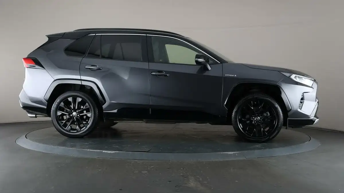 2021-toyota-rav4-25-vvt-i-dynamic-215bhp-big-7