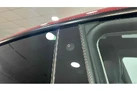 2022-tesla-model-y-e-long-range-small-15