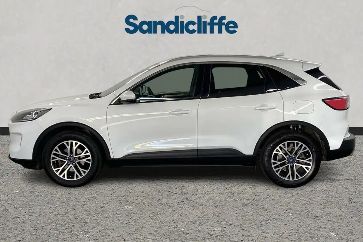 2022-ford-kuga-15-titanium-edition-auto-big-6