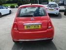 2017-fiat-500-12-lounge-small-9
