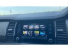 2024-skoda-kodiaq-15-tsi-se-l-executive-dsg-small-11