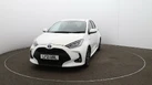 2021-toyota-yaris-15-vvt-i-design-small-32