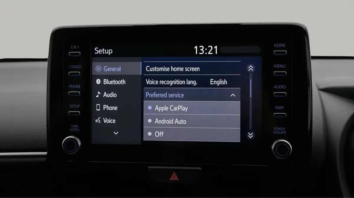 2021-toyota-yaris-15-vvt-i-design-big-28